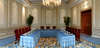 Ciragan Palace Hotel 